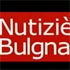 nutizieri 70