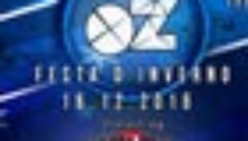 oz 16dic2016 70