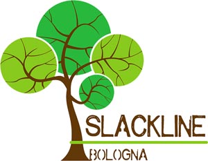 slackline-bologna 300