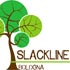 slackline-bologna 70