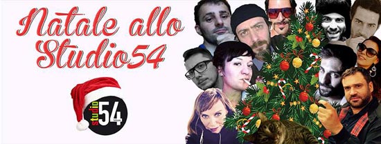 studio54 25dic2016 550