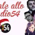 studio54 25dic2016 70