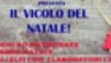 vicolo-natale 70