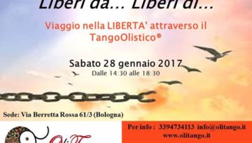 Cartolina-libert 2017 550
