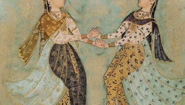 DUNIYA-MELA-2017-450