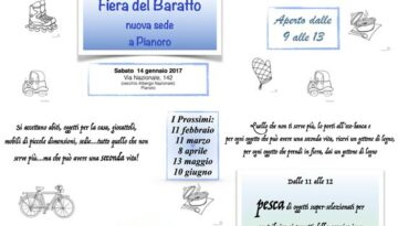 PianoroGennaio2017 550