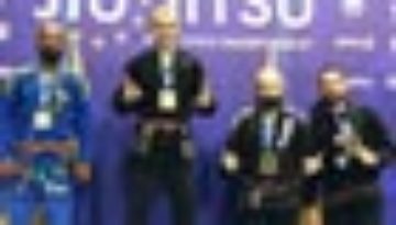 bronzo-europeo-CAB-BJJ-20 7