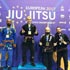 bronzo-europeo-CAB-BJJ-20 7