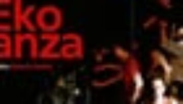 circle 70