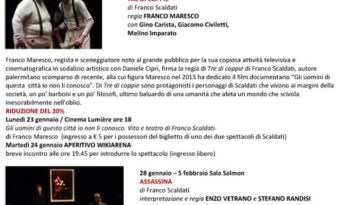 febbraio-2-1 550
