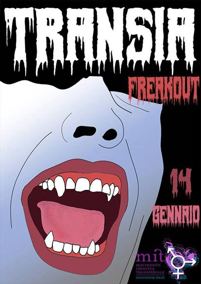 freakout 14gen2917 400