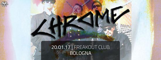 freakout 20gen2017 550