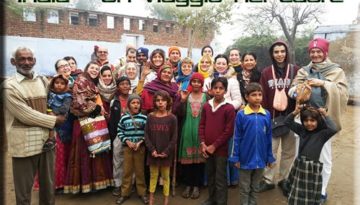 india_01_500