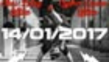 oz 14gen2017 70