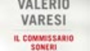 soneri 70