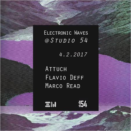 studio54 4feb2017 450