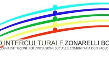 zonarelli 550
