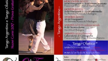 Cartolina-OliTango-2017 550