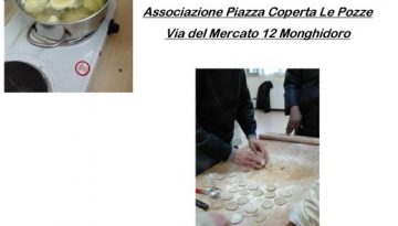 PC-Incontri-con-la-tradizio