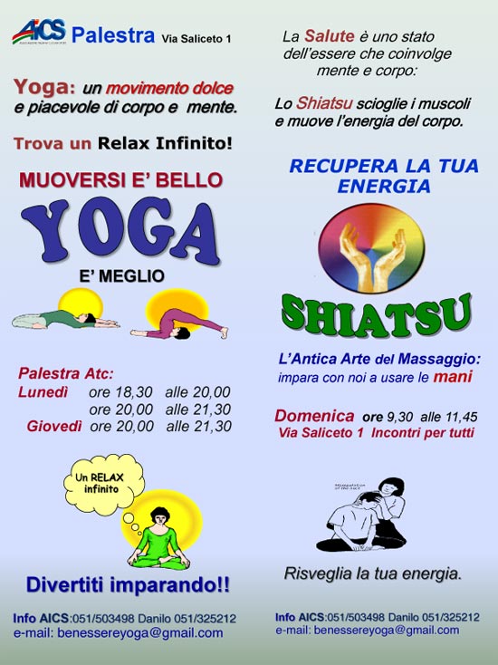 YOGA--Saliceto-1 550