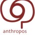 antropos 70