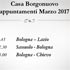 attivita mese marzo 2017 70