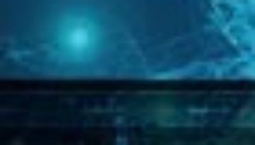 ela 21feb2017 70