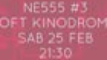 kinodromo 25feb2017 70