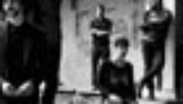 locomotiv 3marzo2017 70