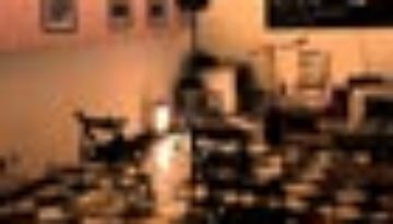 micro 24feb2017 70
