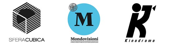 mondovisioni1 550