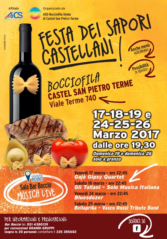 A5-Festa-dei-sapori 550