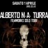 bunker 1aprile2017 70