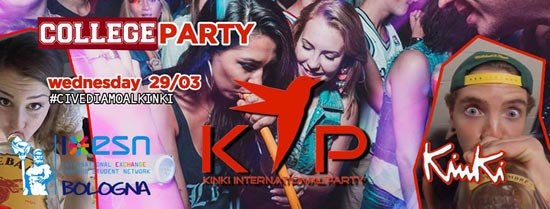 kinki 29marzo2017 550