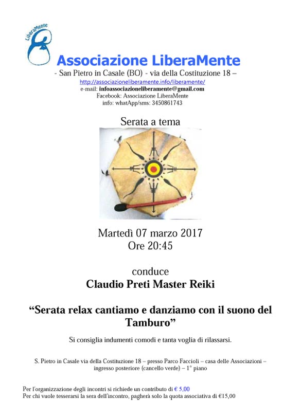 libe 7marzo2017