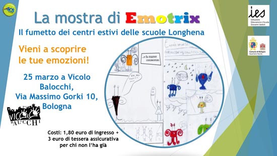 mostra-EMOTRIX. 550jpg