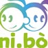 nibo 70