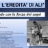 EREDITA-DI-ALI-22-APRILE 70