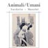 animali umani 70