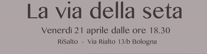 risalto 21aprile2017