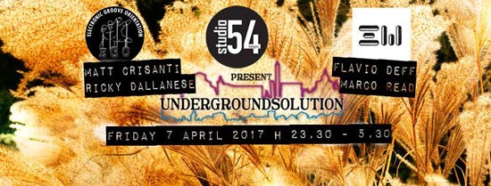 studio54 7aprile2017 550