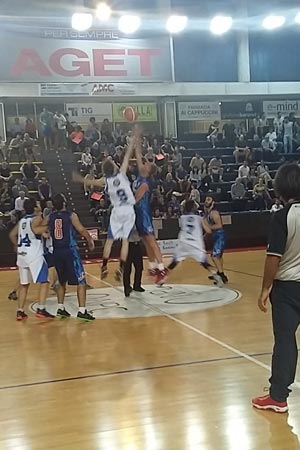 BASKET 01w