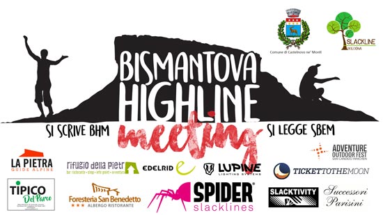 Bismantova-meeting-logo 550