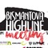 Bismantova-meeting-logo 70