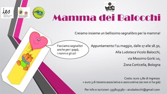 FESTA-DELLA-MAMMA 550