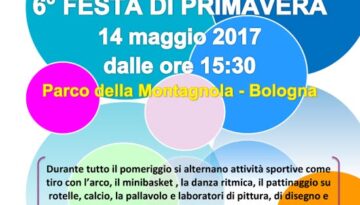 Festa-di-primavera 2017 550 Festa-di-primavera 2017 550