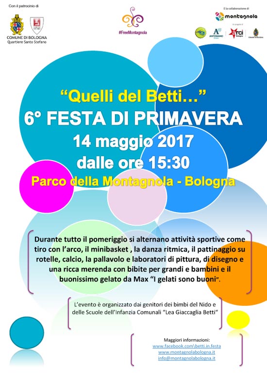 Festa-di-primavera 2017 550