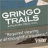 Gringo-Trails-70