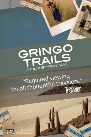 Gringo-Trails 300