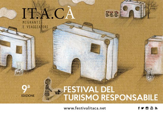 ITACA-2017-CARTOLINA--550